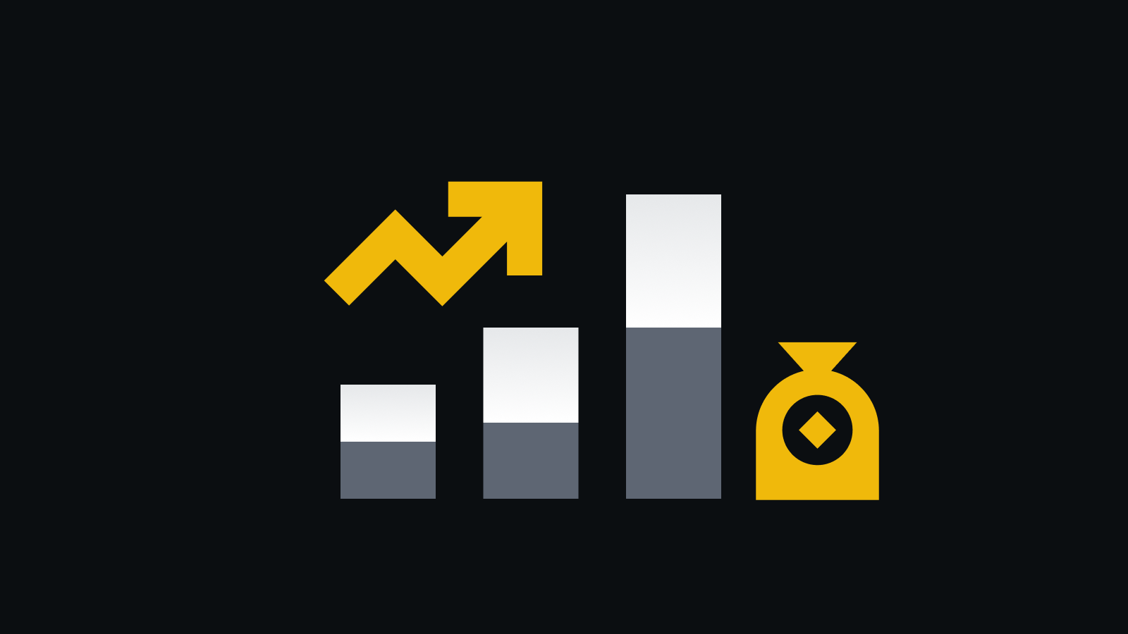 合规风控，护航数字资产安全