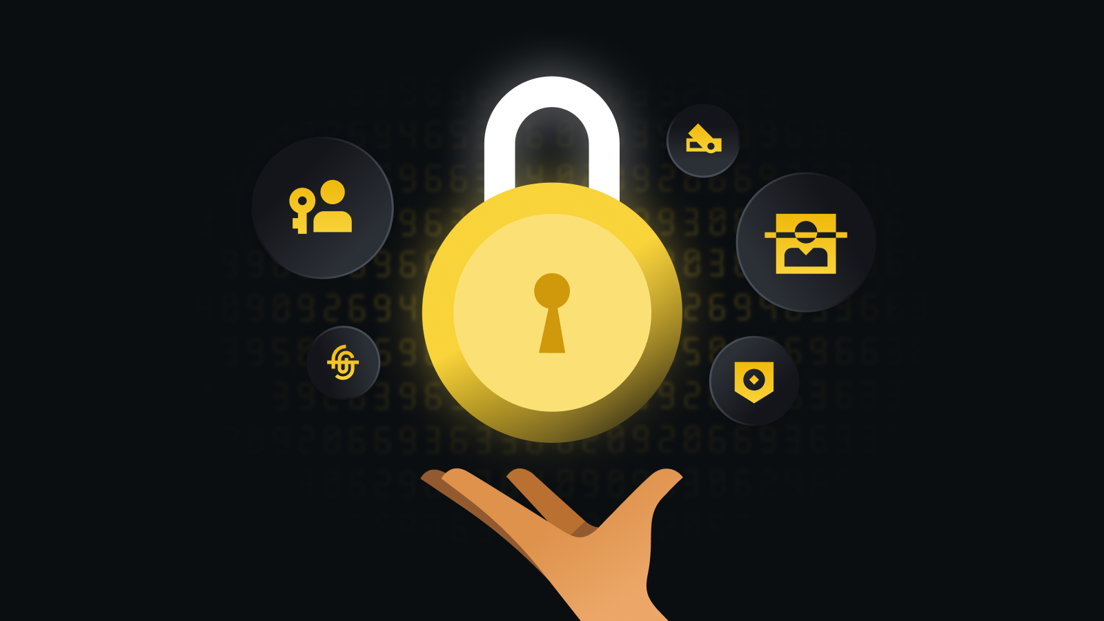 ARCA交易所：华尔街级金融创新枢纽